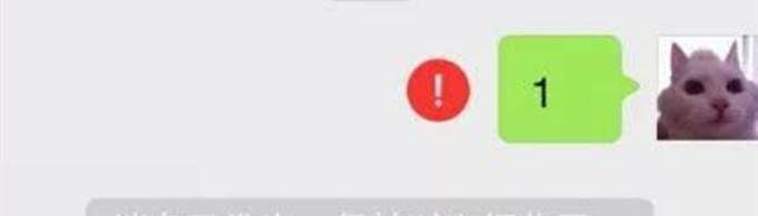 女人微信拉黑是絕交嗎？