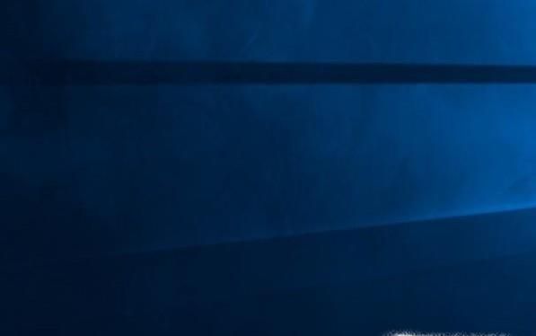 win10怎么用,小編告訴你win10怎么用