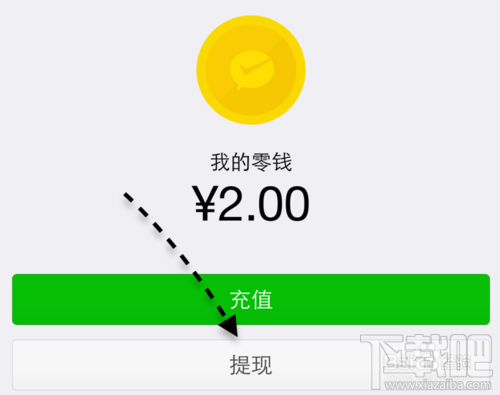 微信的錢可以轉到支付寶嗎 微信的錢怎么轉到支付寶