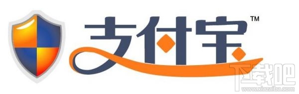 支付寶怎么申請貸款 支付寶貸款需要什么條件