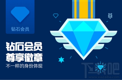 支付寶會(huì)員積分快速獲得攻略