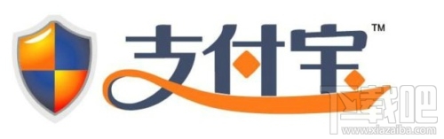 支付寶怎么取消關聯認證賬戶 支付寶取消關聯賬戶教程