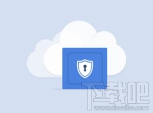 企業微信可以更換管理員嗎 企業微信怎么更換管理員