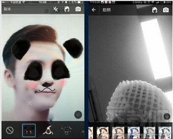 支付寶拍照插件怎么用 支付寶拍照插件使用教程