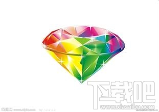 qq彩鉆怎么點亮 qq彩鉆是不是等確認(rèn)收獲才能點亮