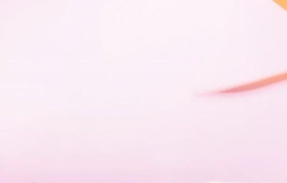 Win10系統(tǒng)怎么還原,Win10怎么還原系統(tǒng)