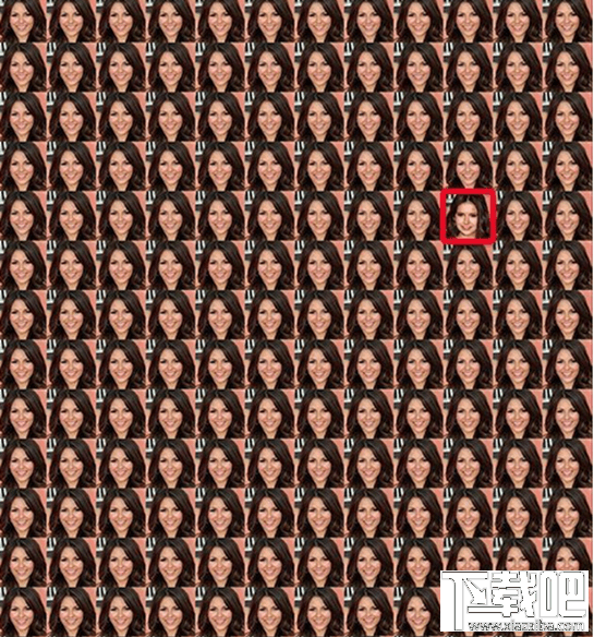 香蕉聊天app你還年輕嗎游戲怎么玩