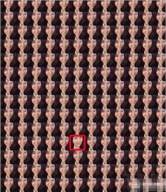 你還年輕嗎游戲怎么玩 微信朋友圈你還年輕嗎答案匯總