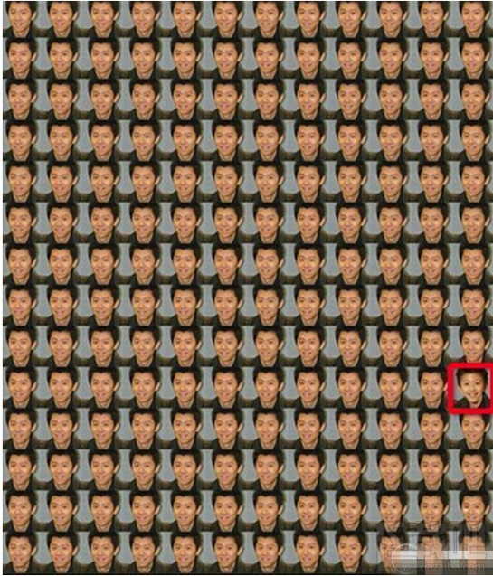 你還年輕嗎游戲怎么玩 微信朋友圈你還年輕嗎答案匯總