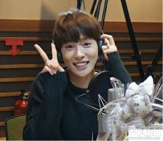 你還年輕嗎游戲怎么玩 微信朋友圈你還年輕嗎答案匯總