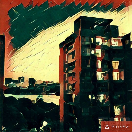 Prisma怎么去水印 Prisma可以去水印嗎