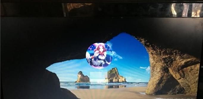 Win10正式版怎么鎖屏？鎖屏快捷鍵和手動鎖屏