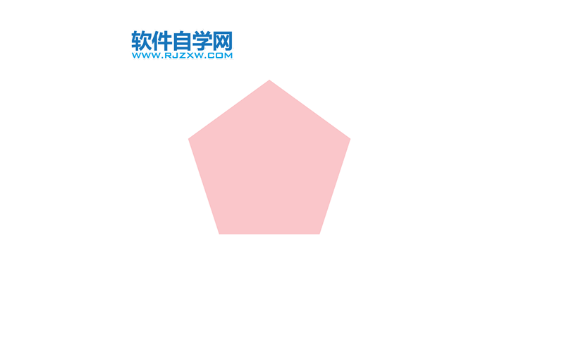 Cdr怎么調透明度