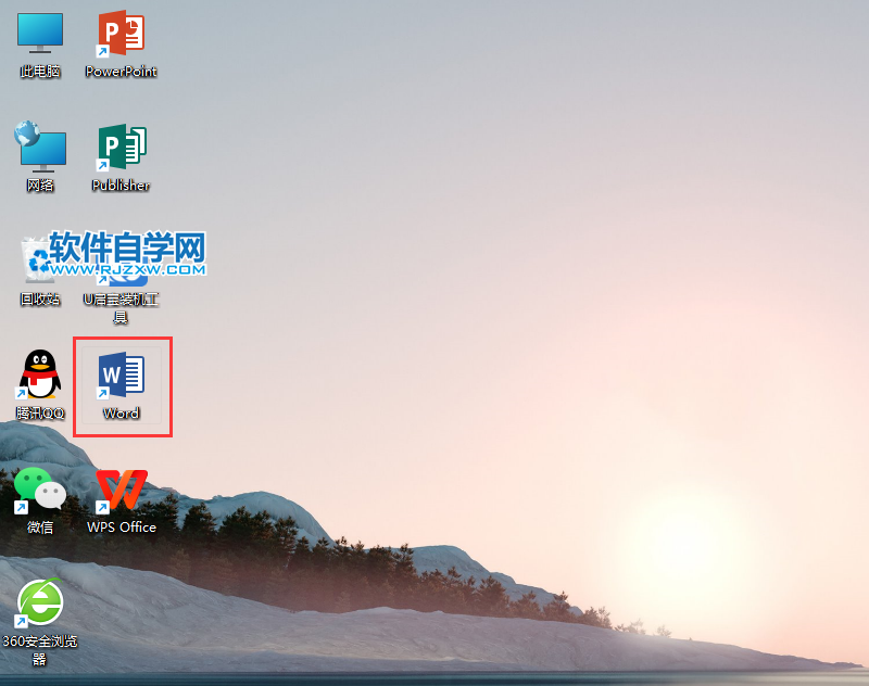 word2019聯機圖片在哪