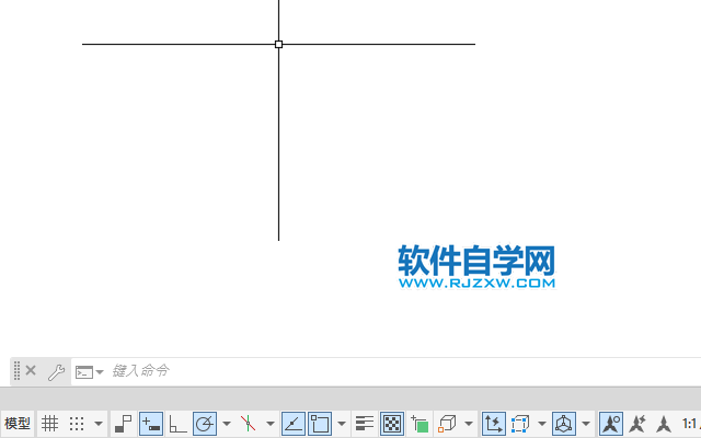 cad2022怎么把背景調(diào)成白的