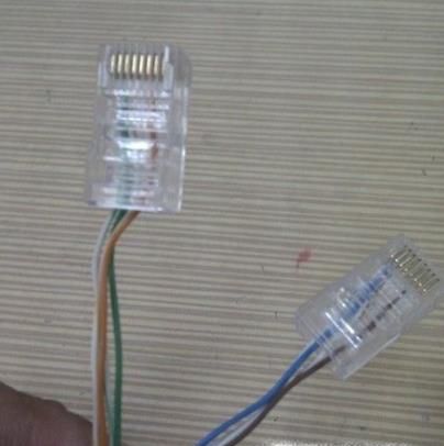 重裝的win7系統連不上網怎么辦？