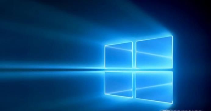 如何關閉win10自帶殺毒軟件 Windows Defender