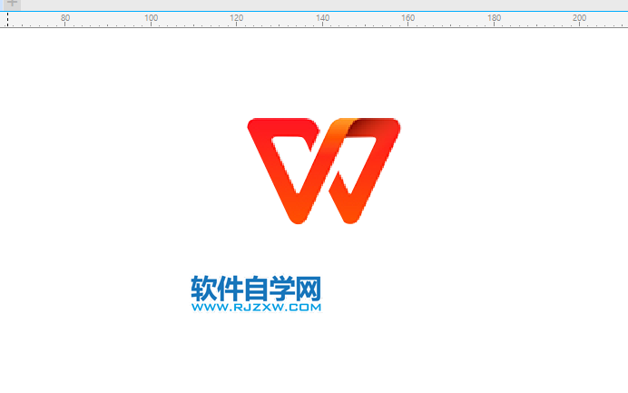 cdr怎么把圖片放進(jìn)形狀里