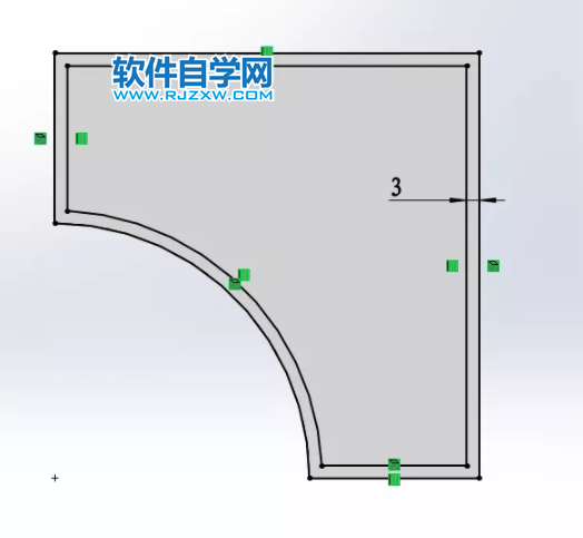 SolidWorks怎么用磁性配合裝配桌子