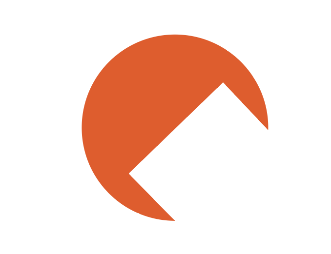 ai怎么畫機械設計圖標