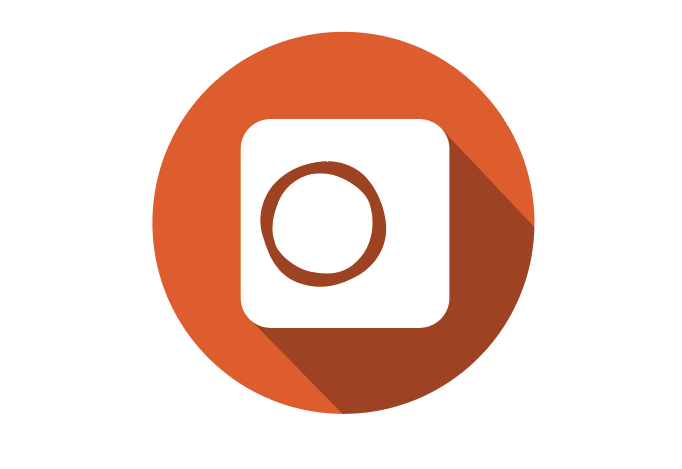 ai怎么畫機械設計圖標