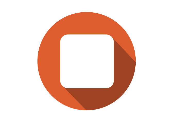 ai怎么畫機械設計圖標