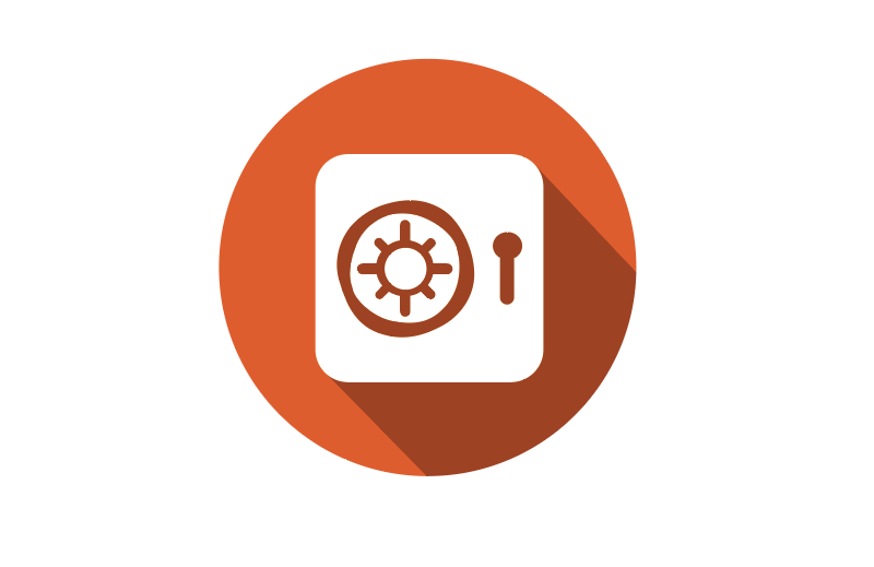 ai怎么畫機械設計圖標