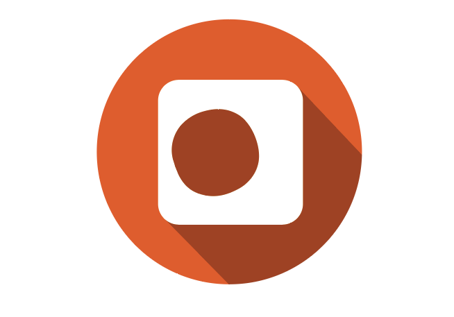 ai怎么畫機械設計圖標