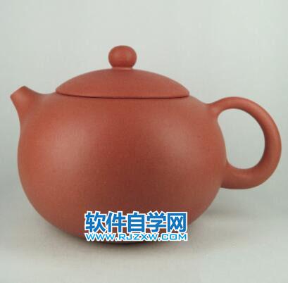 PS2022怎樣使用自動(dòng)描圖功能