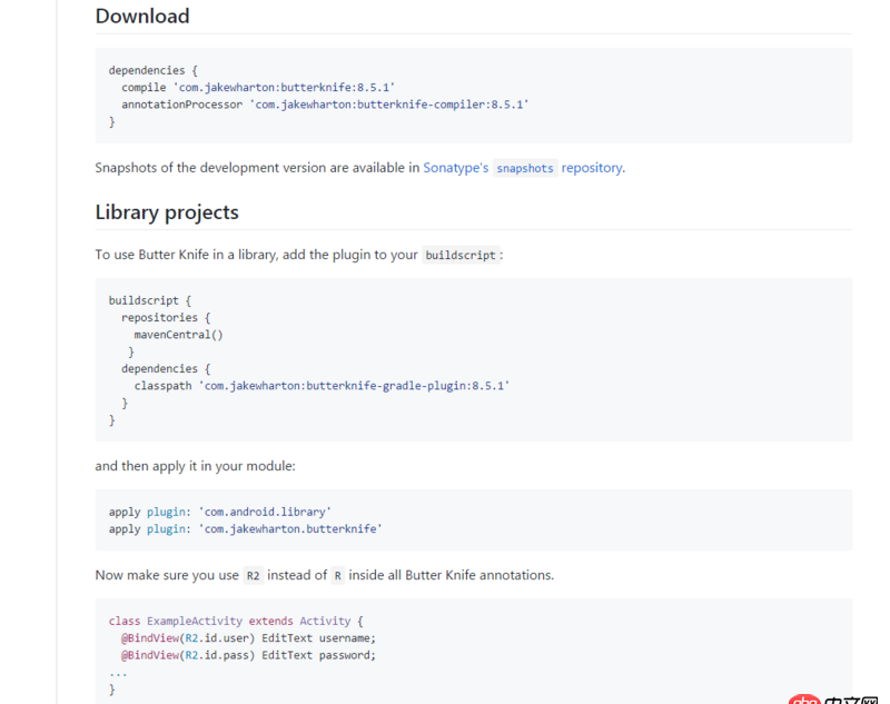 android - 需求自定義圖片顏色