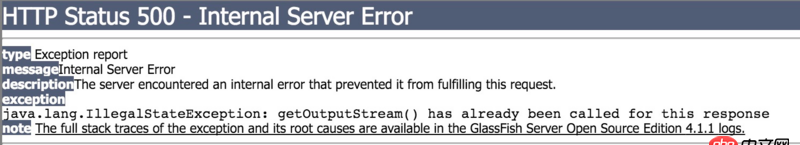 android - as添加依賴時(shí)一直是gradle:download狀態(tài)