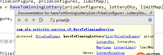 android - 新建項目卡在Gradle:Resolvedependencies’:app:_debugCompile’
