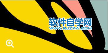 什么矢量圖像?矢量軟件有哪些?