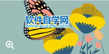 什么矢量圖像?矢量軟件有哪些?