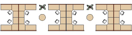 基本定義CAD符號是什么意思