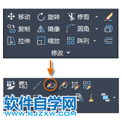 CAD2022編輯多段線(xiàn)是干什么用的