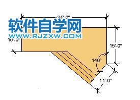 CAD單位顯示設置包括哪些