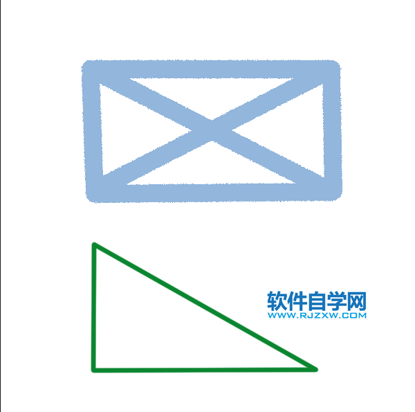 ps畫筆大小快捷鍵是什么