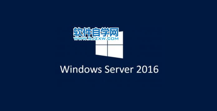 Solidworks2020要求什么樣的配置才能安裝