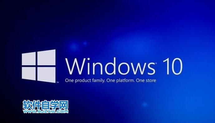 Solidworks2020要求什么樣的配置才能安裝