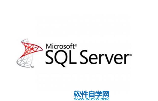 Solidworks2020要求什么樣的配置才能安裝