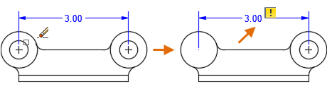 CAD2022怎么關聯標注