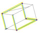 solidworks2020的組介紹