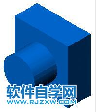 solidworks2020應(yīng)用的特征范例