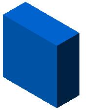 solidworks2020應(yīng)用的特征范例