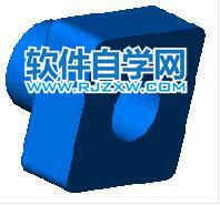 solidworks2020應(yīng)用的特征范例