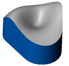 solidworks2020文件類型的介紹