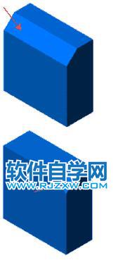 solidworks2020應(yīng)用的特征范例