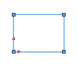 solidworks2020草圖繪制與工程圖的介紹