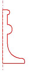 solidworks2020繪制的特征范例